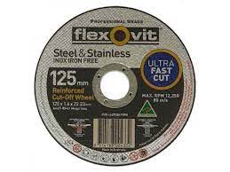 Buy Abrasives Flap Wheels Flap Wheels